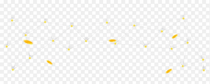 背景素材