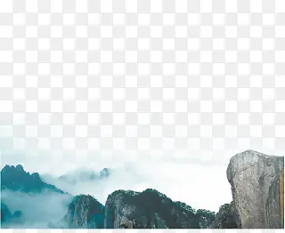 山峰PNG图片素材下载_图片编号8516291-PNG素材网