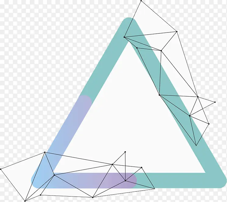三角几何
