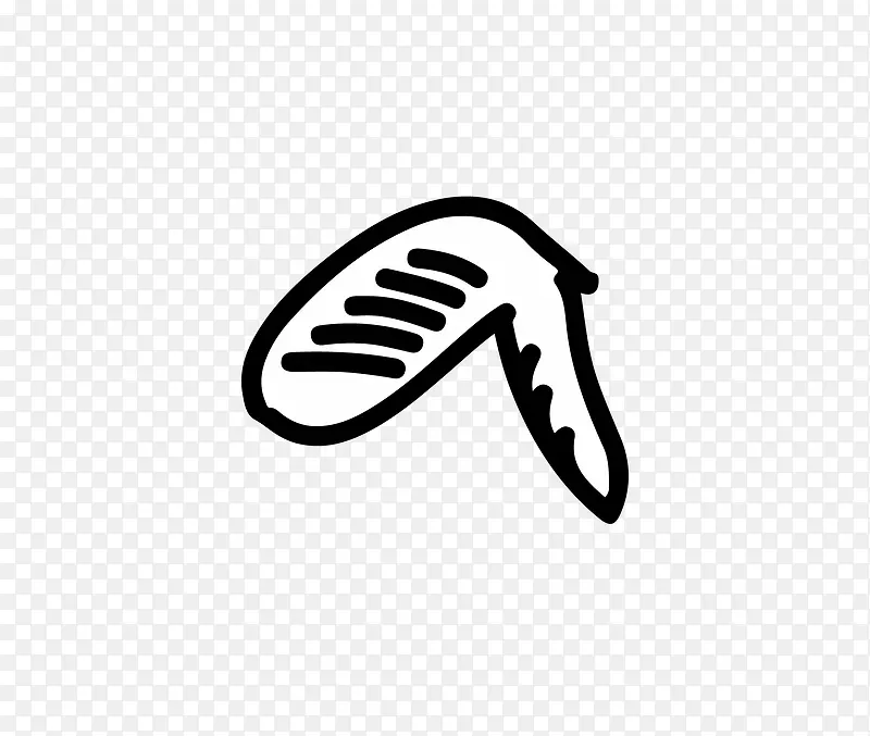 PNG 8520173 PNG png-8520173-png
