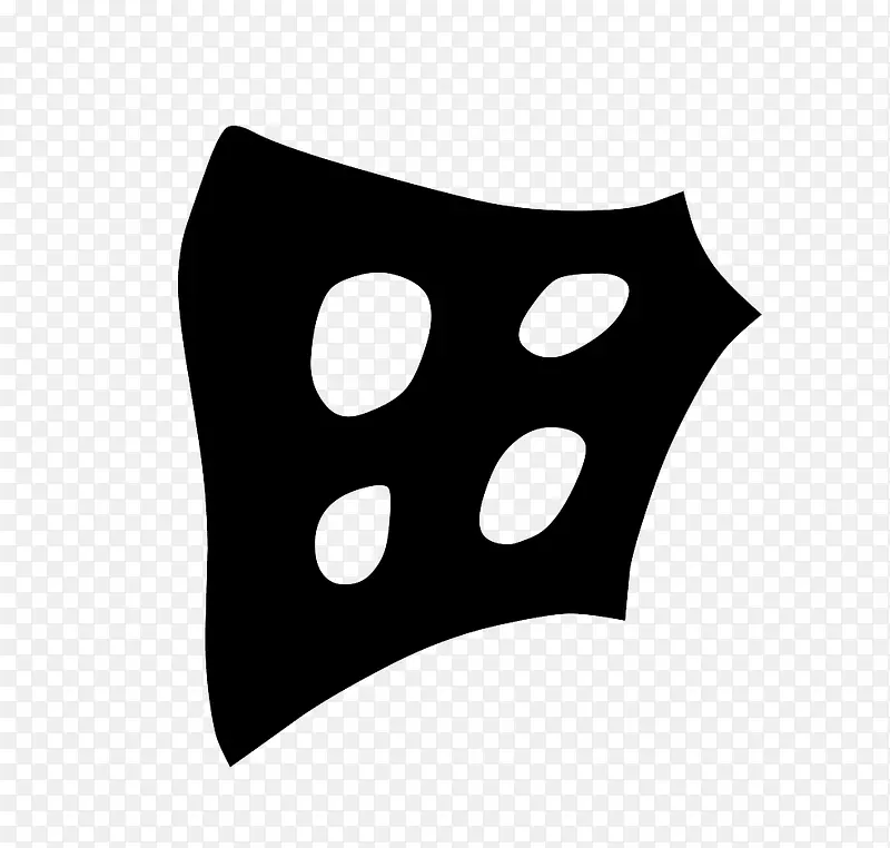 田字图形设计PNG图片素材下载_图片编号8522894-PNG素材网
