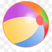 球PNG图片素材下载_图片编号8524505-PNG素材网