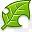绿色虫洞fatcow-hosting-extra-icons