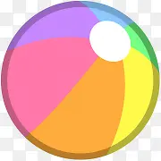 球PNG图片素材下载_图片编号8524504-PNG素材网