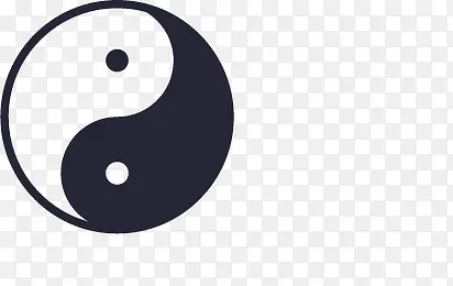 太极PNG图片素材下载_图片编号8526818-PNG素材网