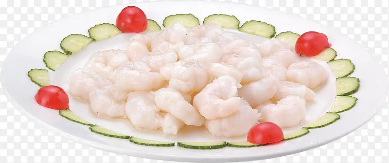 水晶虾仁PNG图片素材下载_图片编号8527067-PNG素材网