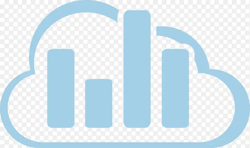 云端数据矢量图标PNG图片素材下载_图片编号8528362-PNG素材网