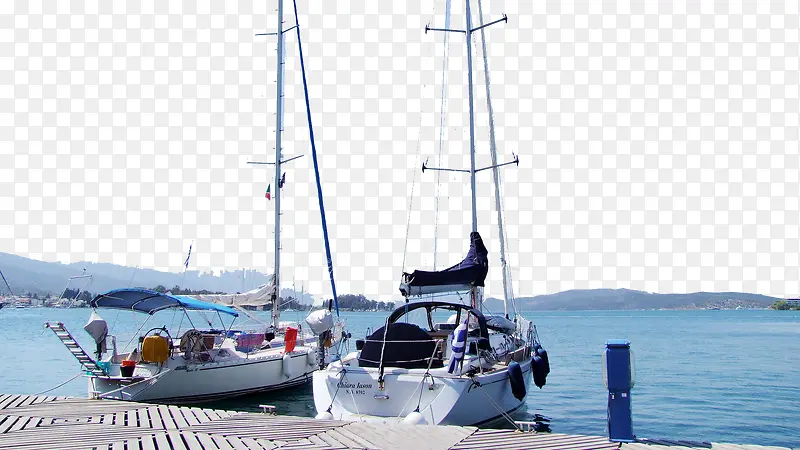 希腊爱琴海十