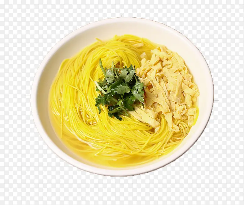 清蒸玉米面
