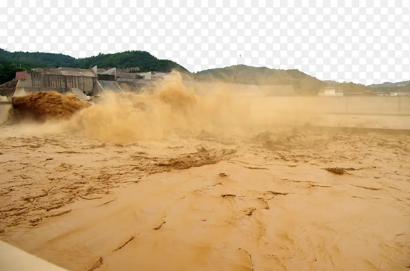 三峡大坝图片素材摄影