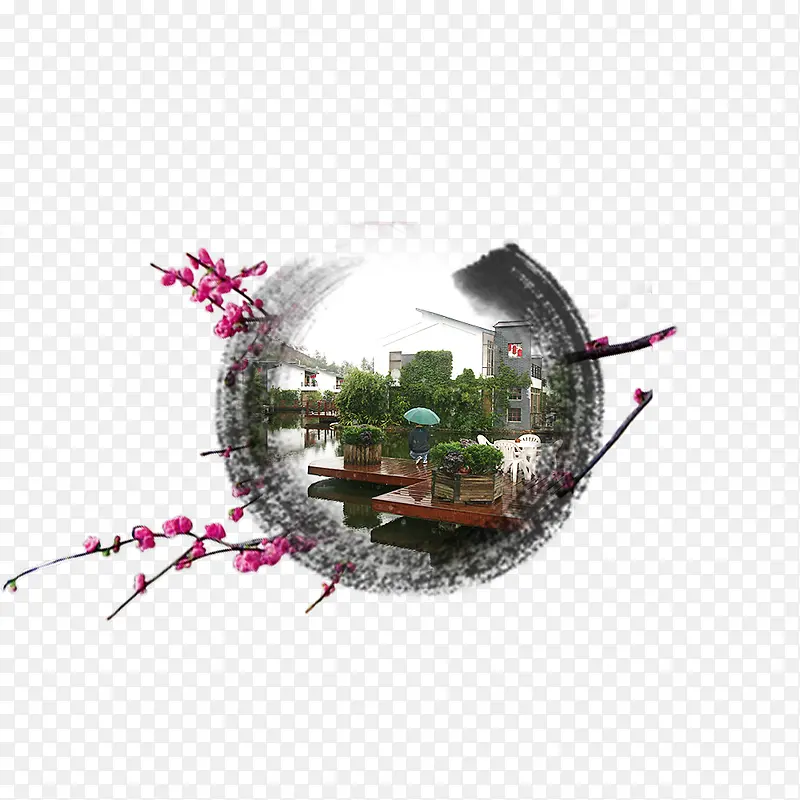 装饰图案PNG图片素材下载_图片编号8531509-PNG素材网