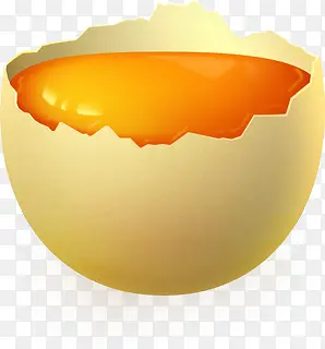 鸡蛋羹
