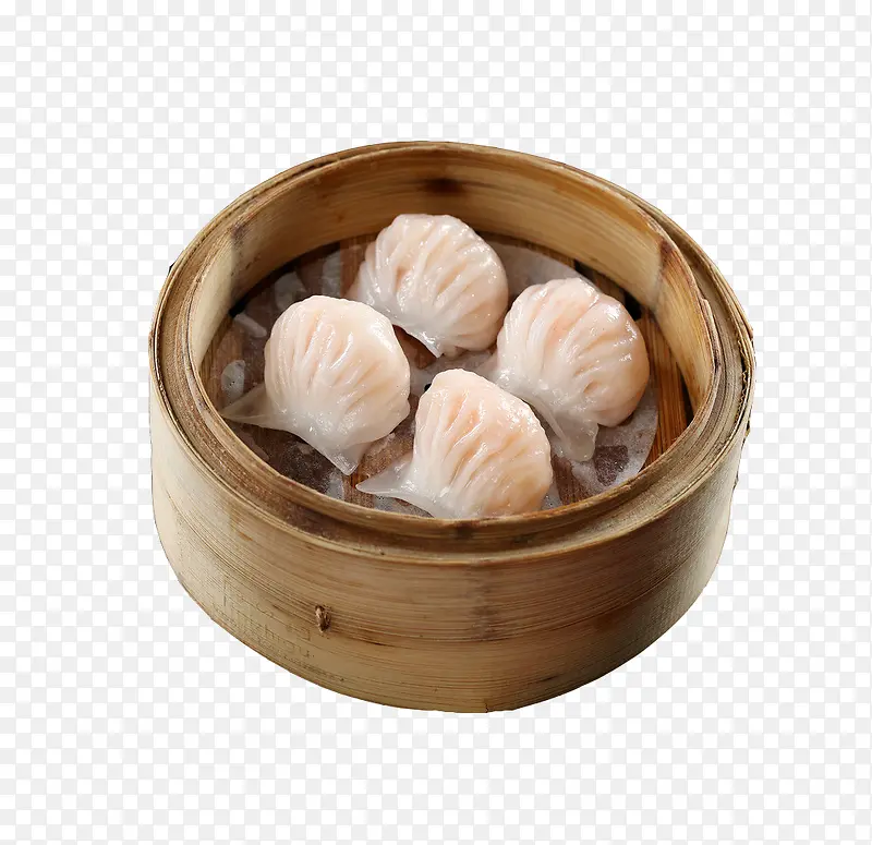 实物蒸笼水晶虾饺PNG图片素材下载_图片编号8535433-PNG素材网