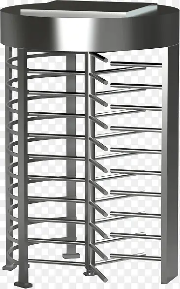 人行通道闸 智能转闸PNG图片素材下载_图片编号8536152-PNG素材网