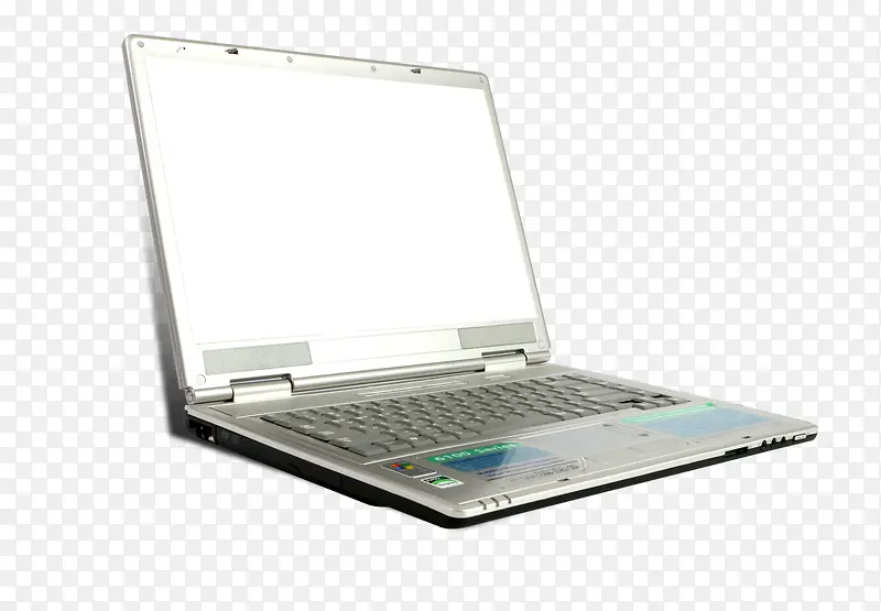 3d笔记本电脑图片