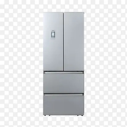 西门子冰箱BCD-442W