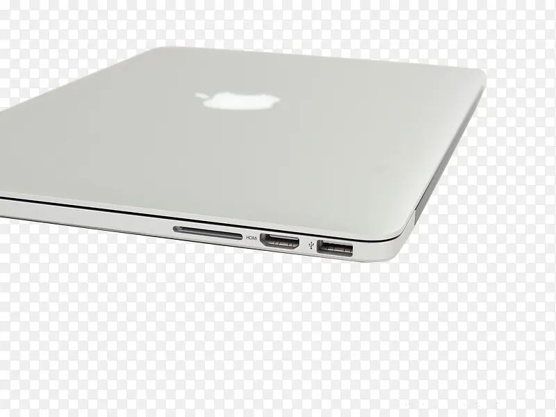 macbook pro苹果电脑