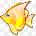 应用babelfish图标