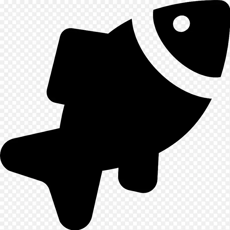 鱼动物Fishing-iconsPNG图片素材下载_图片编号8541254-PNG素材网