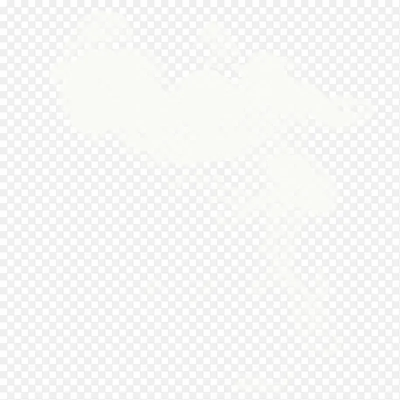 烟雾PNG图片素材下载_图片编号8544581-PNG素材网