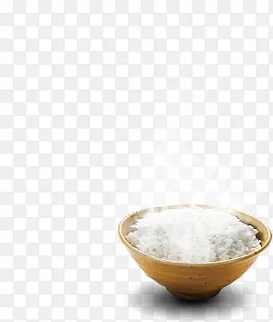 米饭元素