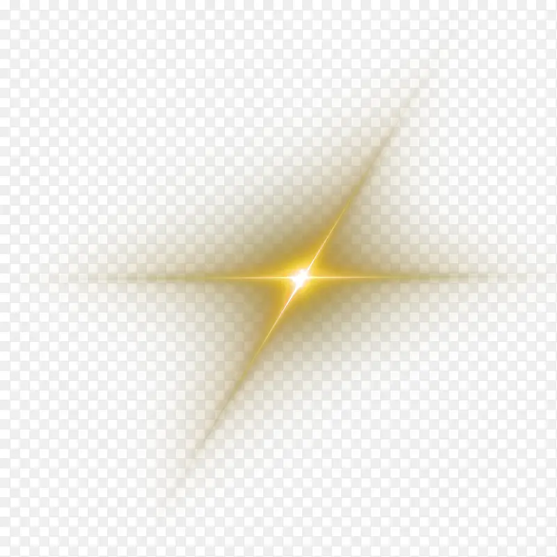 金光闪闪PNG图片素材下载_图片编号8554319-PNG素材网