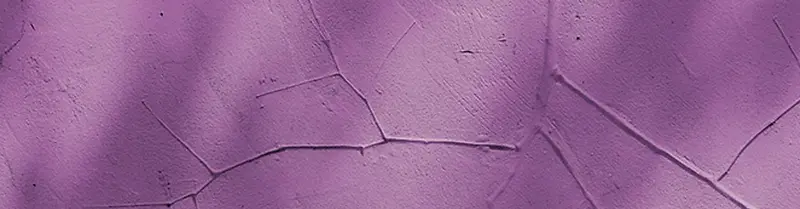 紫色墙壁纹理背景