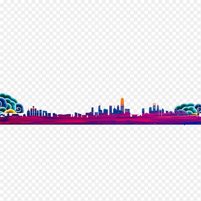 店铺背景素材PNG图片素材下载_图片编号8555129-PNG素材网