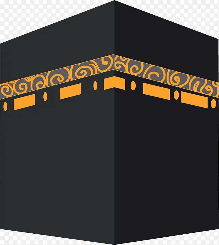 矢量盒子