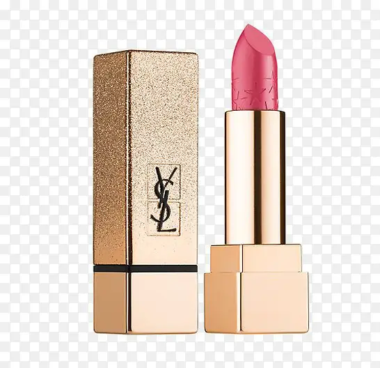 Yves Saint Laurent（YSL）伊夫圣罗兰星