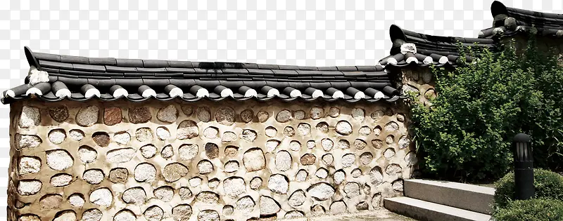 建筑物