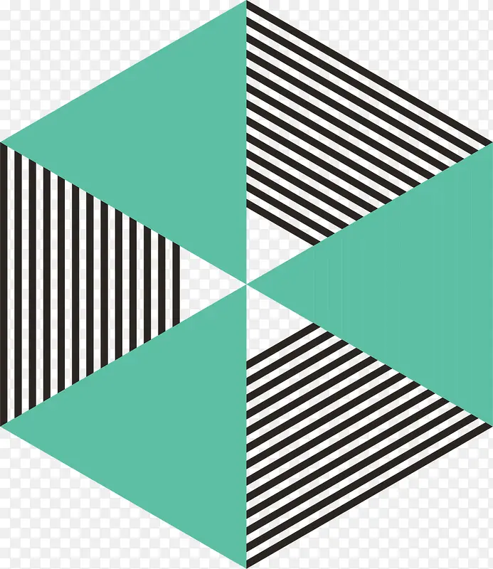矢量不规则图形PNG图片素材下载_图片编号8563031-PNG素材网