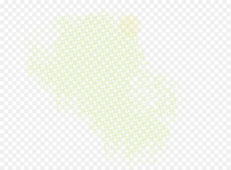 底纹素材PNG图片素材下载_图片编号8566747-PNG素材网