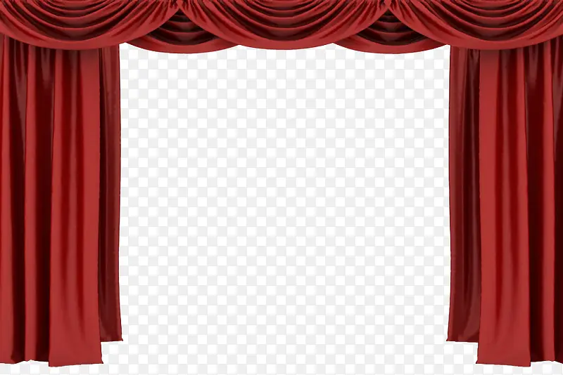 幕布PNG图片素材下载_图片编号8567504-PNG素材网
