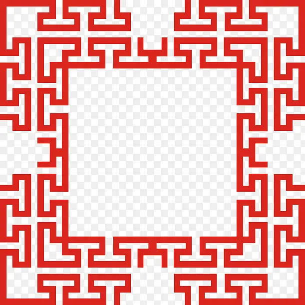 喜庆装饰PNG图片素材下载_图片编号8569352-PNG素材网