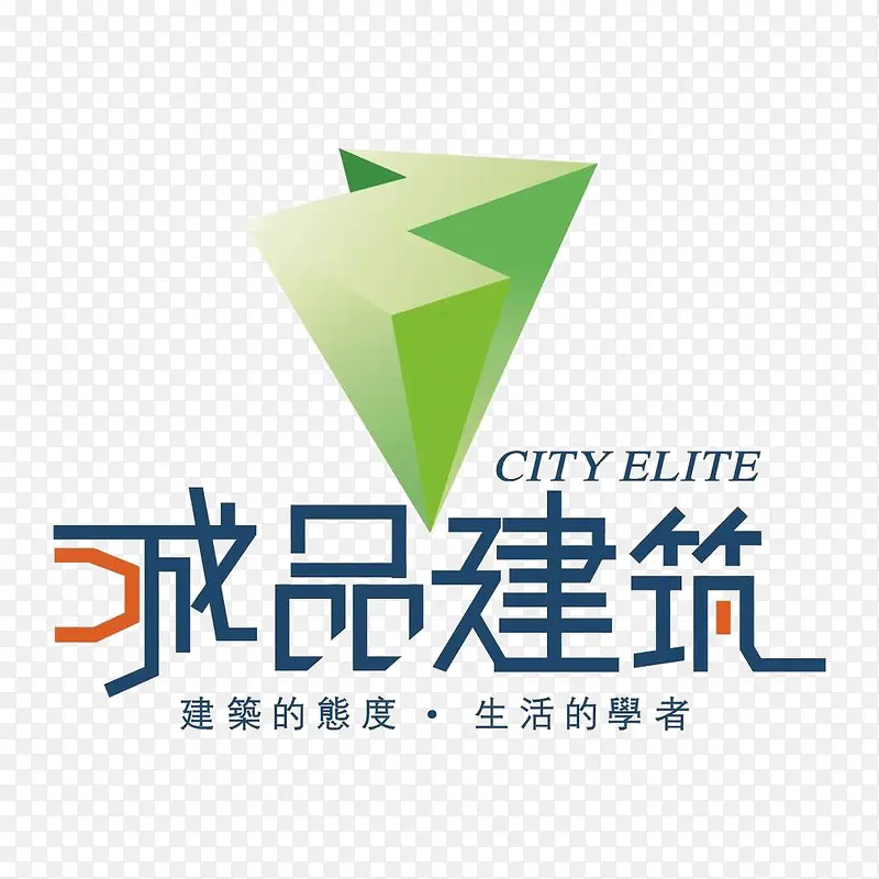 诚品建筑图标PNG图片素材下载_图片编号8578605-PNG素材网