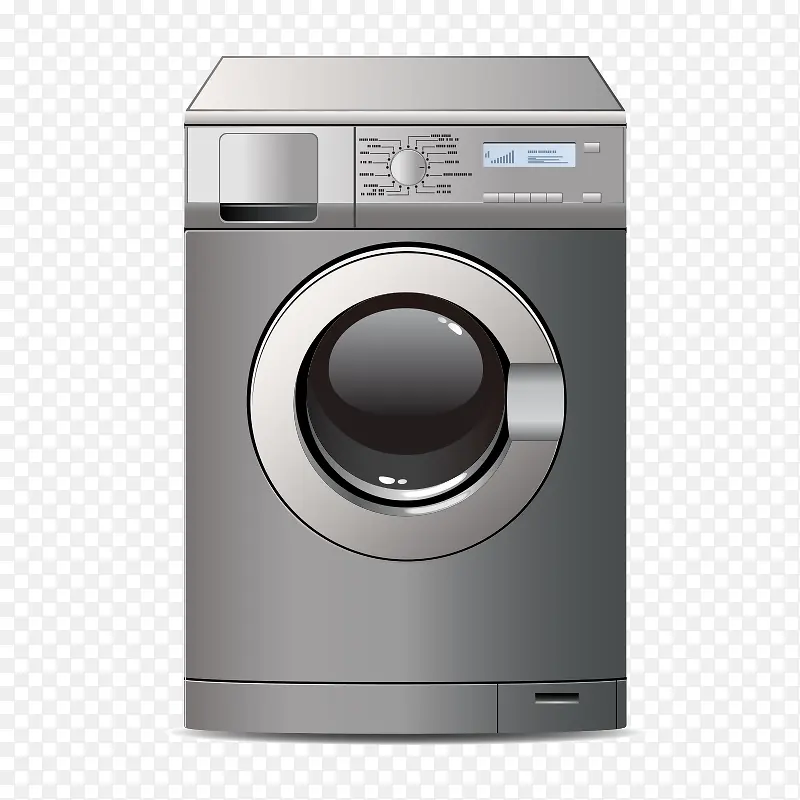 家电 家用电器