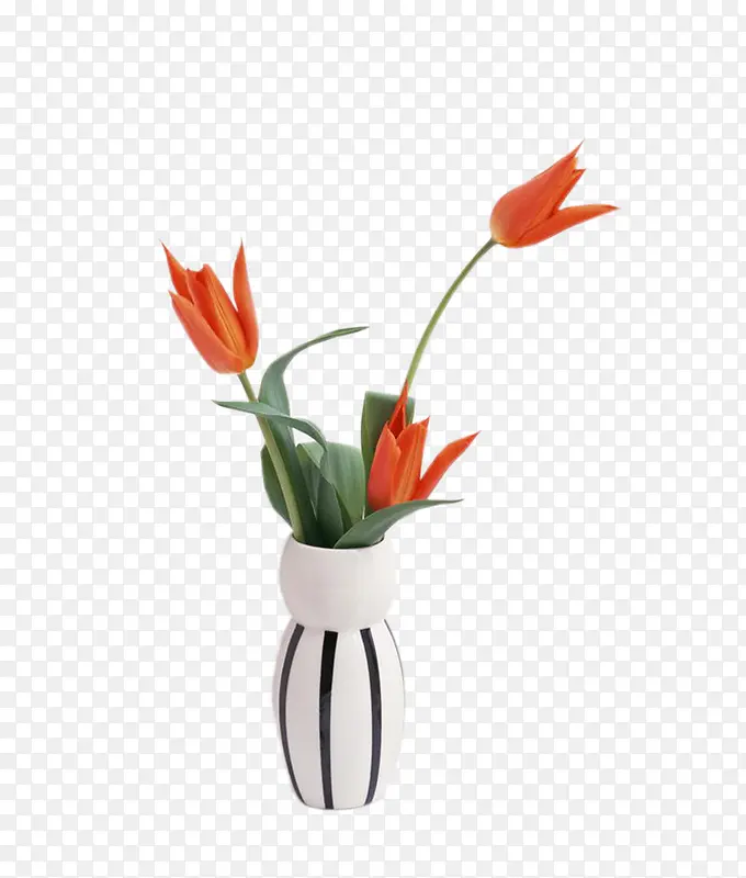 花瓶