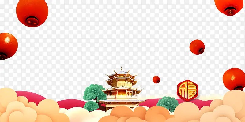 2018舞台背景下载