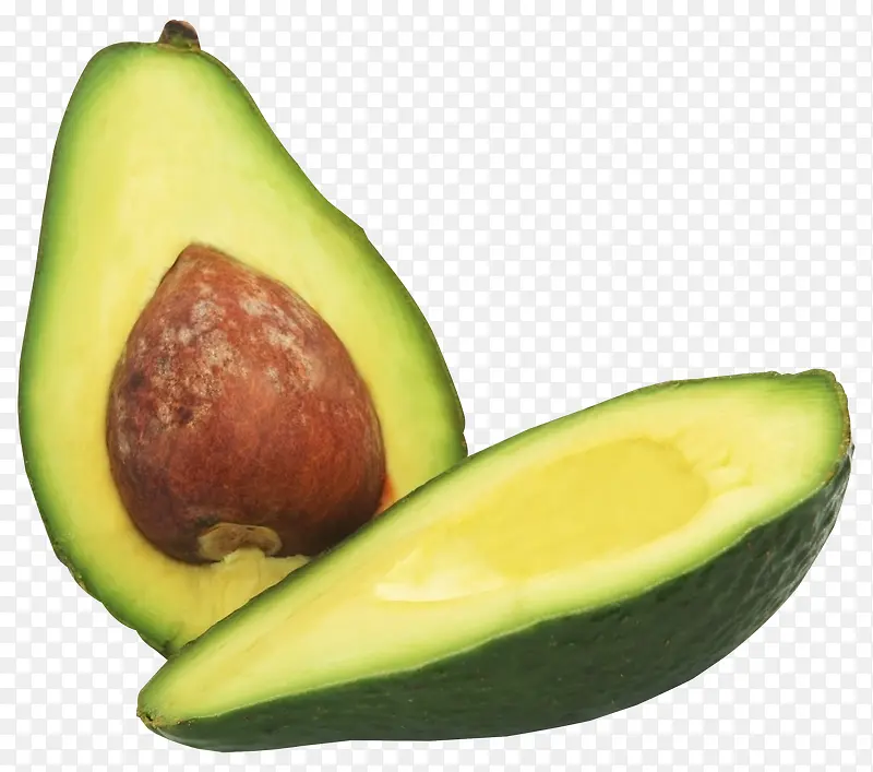 木瓜