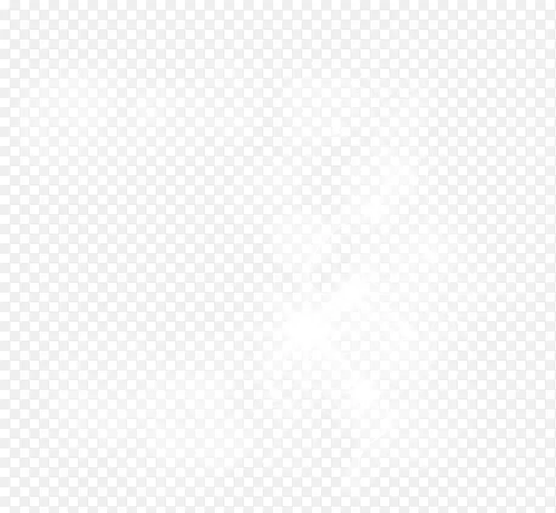 手绘灰色圆点