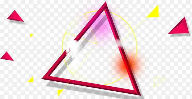 线条图案 线条效果