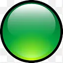 水球绿色废料