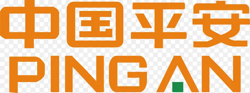中国平安logoPNG图片素材下载_图片编号8593694-PNG素材网