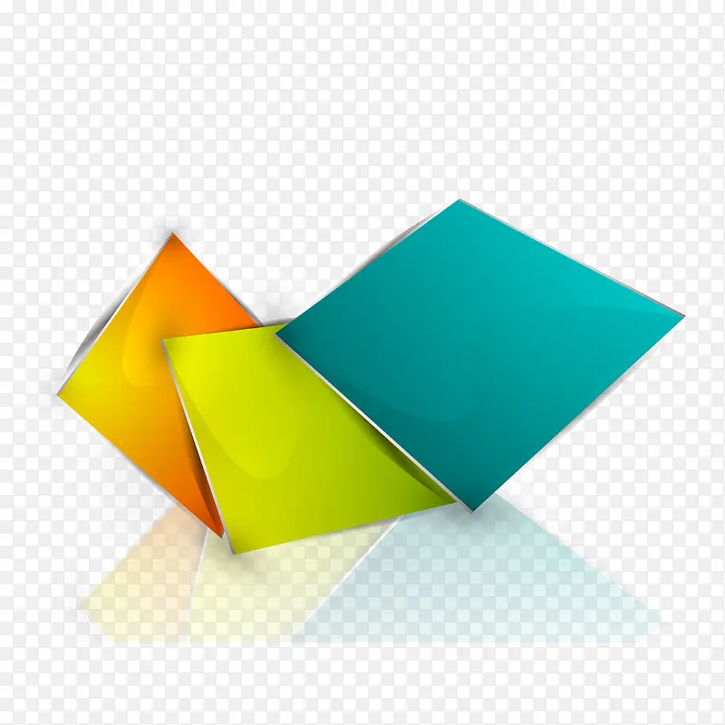 底纹装饰PNG图片素材下载_图片编号8598441-PNG素材网