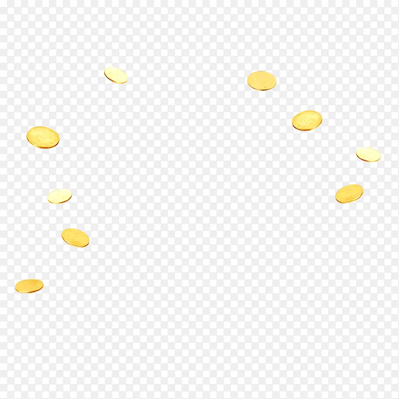 金币PNG图片素材下载_图片编号8598699-PNG素材网
