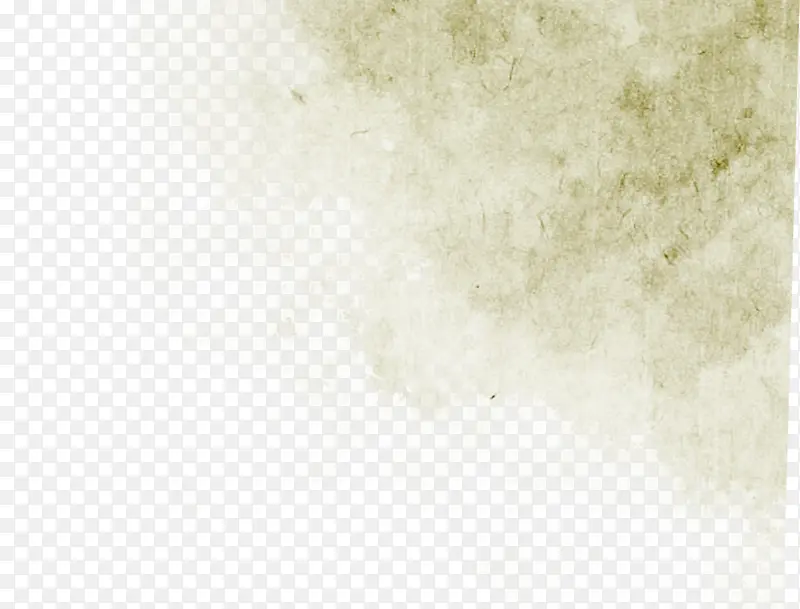 花纹底纹