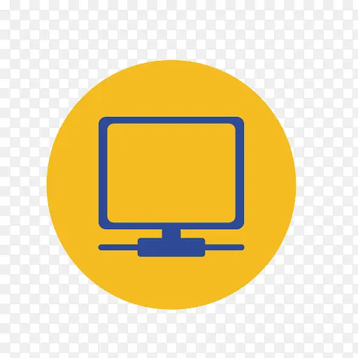业务媒体移动网络电话社会Web