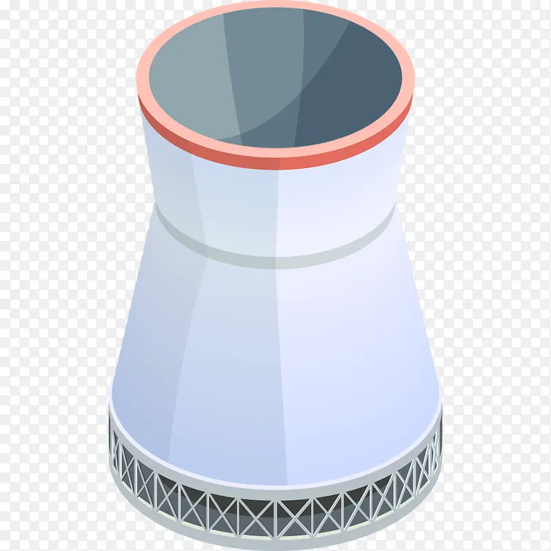 炼钢建筑物PNG图片素材下载_图片编号8599153-PNG素材网