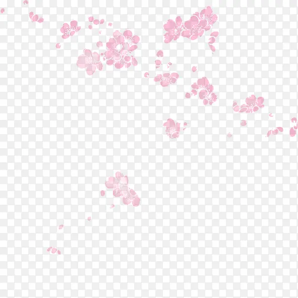 花瓣